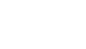 中欧体育APP下载	